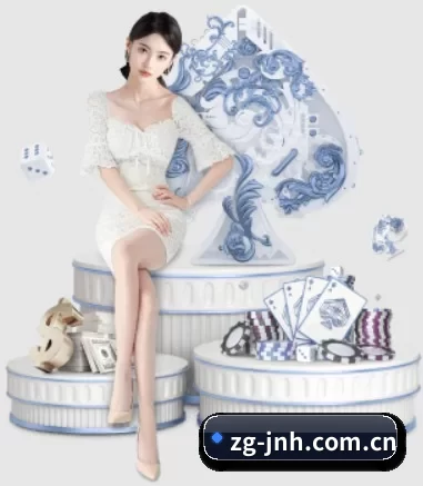 zg-jnh.com.cn APP