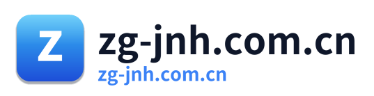 zg-jnh.com.cn